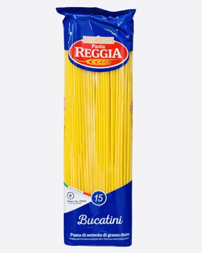 Makaron Pasta Reggia Spaghetti 500g.